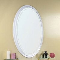 Мебель для ванных комнат