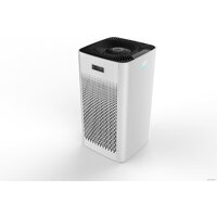 Очиститель воздуха TCL TKJ835F - Превью изображения №2 — Интернет-магазин Time-Shop