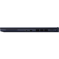 Ноутбук 2-в-1 ASUS ExpertBook B6 Flip B6602FC2-MH0368 - Превью изображения №4 — Интернет-магазин Time-Shop