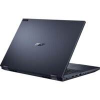 Ноутбук 2-в-1 ASUS ExpertBook B6 Flip B6602FC2-MH0368 - Превью изображения №3 — Интернет-магазин Time-Shop