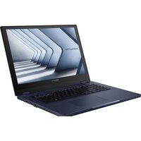 Ноутбук 2-в-1 ASUS ExpertBook B6 Flip B6602FC2-MH0368 - Превью изображения №2 — Интернет-магазин Time-Shop