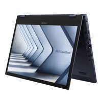 Ноутбук 2-в-1 ASUS ExpertBook B6 Flip B6602FC2-MH0368 - Превью изображения №6 — Интернет-магазин Time-Shop