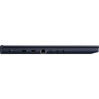 Ноутбук 2-в-1 ASUS ExpertBook B6 Flip B6602FC2-MH0368 - Превью изображения №5 — Интернет-магазин Time-Shop