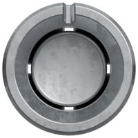 Анкер забивной Fischer EA II M6x25 532230 (100 шт) - Превью изображения №3 — Интернет-магазин Time-Shop