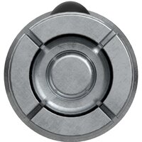 Анкер забивной Fischer EA II M6x25 532230 (100 шт) - Превью изображения №2 — Интернет-магазин Time-Shop