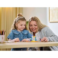 Конструктор LEGO Gabby's Dollhouse 10795 Детский набор для творчества - Превью изображения №7 — Интернет-магазин Time-Shop