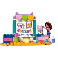 Конструктор LEGO Gabby's Dollhouse 10795 Детский набор для творчества - Превью изображения №5 — Интернет-магазин Time-Shop