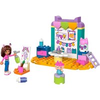 Конструктор LEGO Gabby's Dollhouse 10795 Детский набор для творчества - Превью изображения №4 — Интернет-магазин Time-Shop