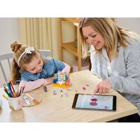 Конструктор LEGO Gabby's Dollhouse 10795 Детский набор для творчества - Превью изображения №6 — Интернет-магазин Time-Shop