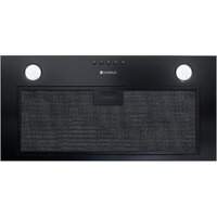 Globalo Arcelo 60.1 (черный)