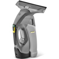 Стеклоочиститель Karcher WVP 10 1.633-550.0 - Превью изображения №2 — Интернет-магазин Time-Shop