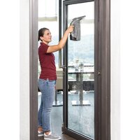 Стеклоочиститель Karcher WVP 10 1.633-550.0 - Превью изображения №3 — Интернет-магазин Time-Shop