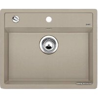 Blanco Dalago 6 (серый беж) [517320]