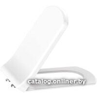 Creavit Lara KC1603.01.0000E