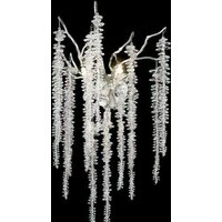 Wertmark Daciana WE185.03.201