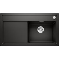 Blanco Zenar 5 S 526046 (черный)