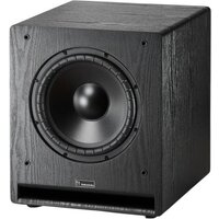 Radiotehnika Alfa 1.04