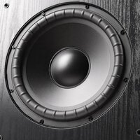 Проводной сабвуфер Radiotehnika Alfa 1.04 - Превью изображения №8 — Интернет-магазин Time-Shop