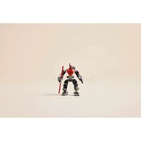 Конструктор LEGO Star Wars Робот Дарта Мола 75411 - Превью изображения №9 — Интернет-магазин Time-Shop