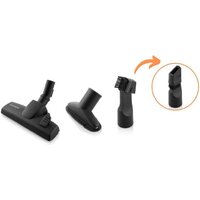 Пылесос Hyundai VC068LB - Превью изображения №6 — Интернет-магазин Time-Shop