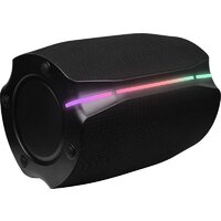 Беспроводная колонка Урал Болт 32x10 - Превью изображения №6 — Интернет-магазин Time-Shop