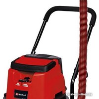 Пылесос Einhell TP-VC 36/30 S Auto-Solo 2347143 (без АКБ) - Превью изображения №5 — Интернет-магазин Time-Shop