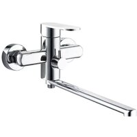 Смеситель Econoce EC0393 - Превью изображения №2 — Интернет-магазин Time-Shop