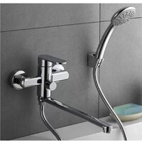 Смеситель Econoce EC0393 - Превью изображения №6 — Интернет-магазин Time-Shop