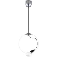 Lightstar Colore 805300