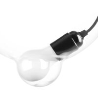 Подвесная люстра Lightstar Colore 805300 - Превью изображения №4 — Интернет-магазин Time-Shop