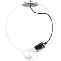 Подвесная люстра Lightstar Colore 805300 - Превью изображения №3 — Интернет-магазин Time-Shop