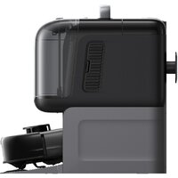 Робот-пылесос Eufy Robot Vacuum Omni E28 (2-в-1) - Превью изображения №4 — Интернет-магазин Time-Shop