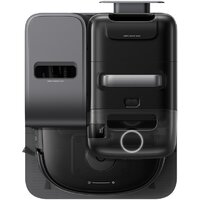 Робот-пылесос Eufy Robot Vacuum Omni E28 (2-в-1) - Превью изображения №3 — Интернет-магазин Time-Shop