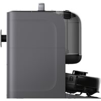 Робот-пылесос Eufy Robot Vacuum Omni E28 (2-в-1) - Превью изображения №5 — Интернет-магазин Time-Shop