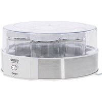 Йогуртница Camry CR 4519 - Превью изображения №4 — Интернет-магазин Time-Shop