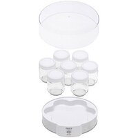 Йогуртница Camry CR 4519 - Превью изображения №6 — Интернет-магазин Time-Shop