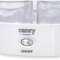 Йогуртница Camry CR 4519 - Превью изображения №7 — Интернет-магазин Time-Shop