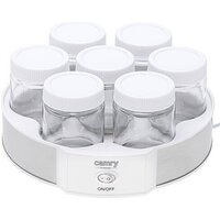 Йогуртница Camry CR 4519 - Превью изображения №3 — Интернет-магазин Time-Shop