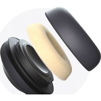 Офисная гарнитура Yealink UH37 Dual Teams USB-C/A - Превью изображения №4 — Интернет-магазин Time-Shop