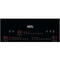 Варочная панель AEG IKE85753FB - Превью изображения №8 — Интернет-магазин Time-Shop