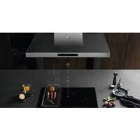 Варочная панель AEG IKE85753FB - Превью изображения №9 — Интернет-магазин Time-Shop