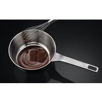 Варочная панель AEG IKE85753FB - Превью изображения №7 — Интернет-магазин Time-Shop