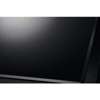 Варочная панель AEG IKE85753FB - Превью изображения №5 — Интернет-магазин Time-Shop