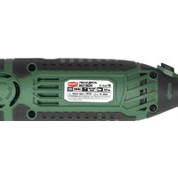 Гравер Hammer MD190A - Превью изображения №4 — Интернет-магазин Time-Shop