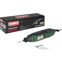 Гравер Hammer MD190A - Превью изображения №8 — Интернет-магазин Time-Shop