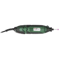 Гравер Hammer MD190A - Превью изображения №3 — Интернет-магазин Time-Shop