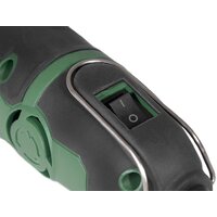 Гравер Hammer MD190A - Превью изображения №6 — Интернет-магазин Time-Shop