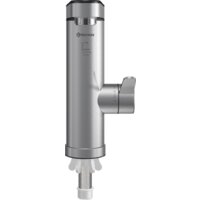 Проточный электрический водонагреватель-кран Thermex Tesoro 3500 - Превью изображения №2 — Интернет-магазин Time-Shop