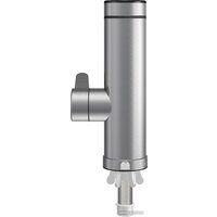 Проточный электрический водонагреватель-кран Thermex Tesoro 3500 - Превью изображения №5 — Интернет-магазин Time-Shop