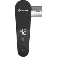 Проточный электрический водонагреватель-кран Thermex Tesoro 3500 - Превью изображения №6 — Интернет-магазин Time-Shop